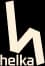 footer